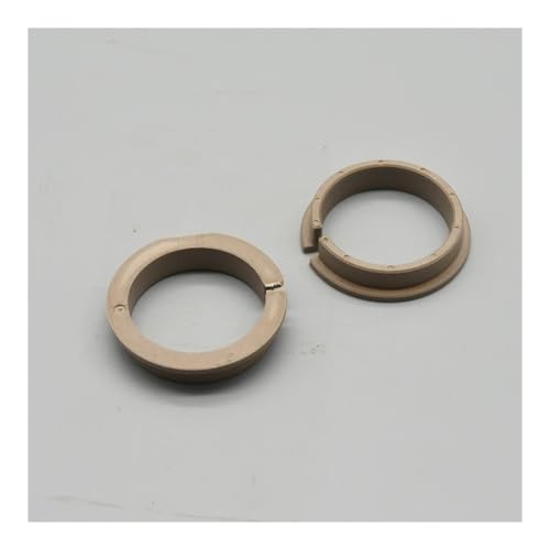 Douille de fusion AE03-2033 pour rouleau supérieur Aficio 2051 2060 MP 5500 7500