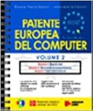 Jackson Libri