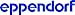 Eppendorf M1324-0800 Medium Base to Raise Shaker by 13" for Use with a Two Unit
