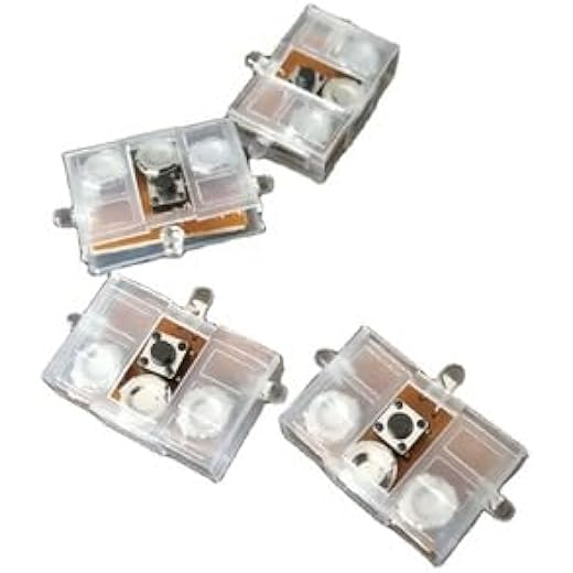 NEOBABY LED Lighting Shoes for Kids - Multicolor