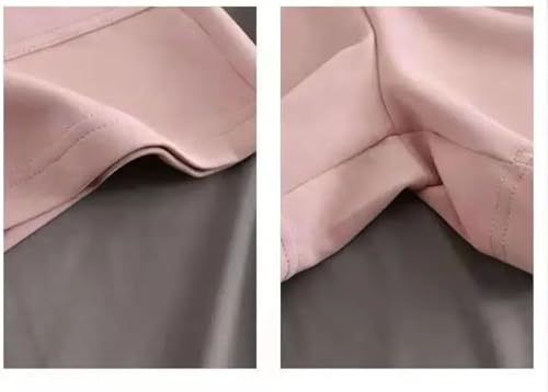 Short d'été pour femme avec poche finis les objets perdus