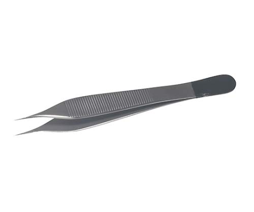 {tbcfBR DDJ }CNAh\sZbg 12cm 0.1mm DDJ2170-12