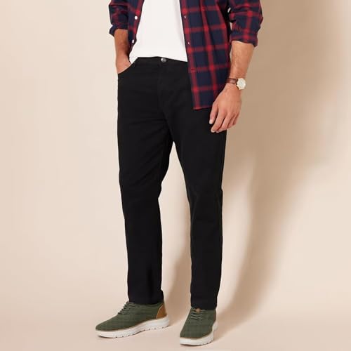 Image of Men's Mesh Sneakers Oxfords Lace-Up Lightweight Casual Walking Shoes Driving Shoes
