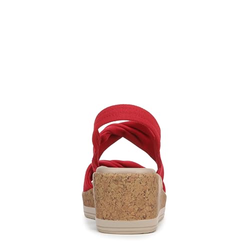 Image of Women's BZees, Riley Sandal