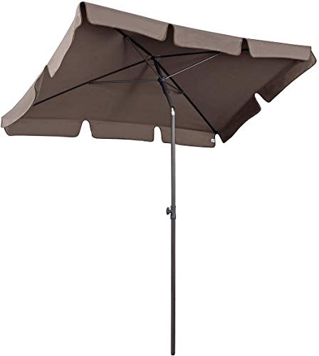 Garden Patio The Best Amazon Price In Savemoney Es