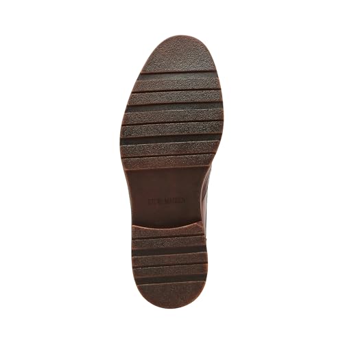 Image of Steve Madden Men's Acari