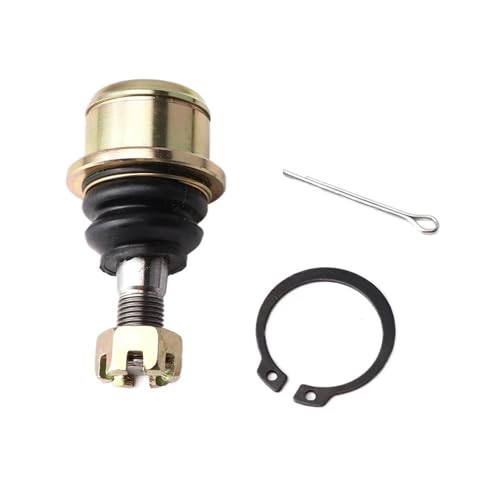 Rotule M12x1.25 mécanique pour réparer le jeu dans la suspension JS400