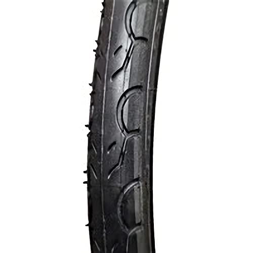 ^CQOwP P^Wjdmc` aj ubN