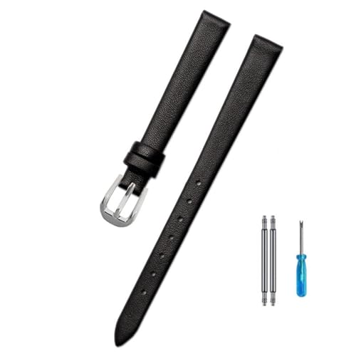 [JUSUTEK] ƊEVo fB[{fU[voh xg gbvO[hvrvpxg 6mm/8mm/10mm/12mmI\ XeXobN h h p NH[c/@B/X}[gEHb` (, 10MM