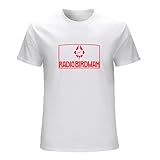 Photo Gallery men s california republic big diamond bear graphic top printed tee shirt t-shirts black 3xl Photo Gallery men s california republic big diamond bear graphic top printed tee shirt t-shirts black 3xl
