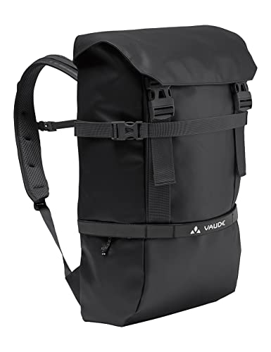 VAUDE Mineo Backpack 30