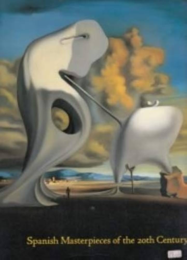 本まとめ売りセット 絵画 画集 ピカソ シャガール ダリ ミロ