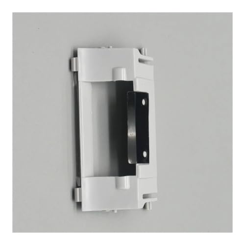 Couverture cassette JC63-02917A pour imprimante Samsung ML 3310 et SCX 4833, lot de 10 pièces