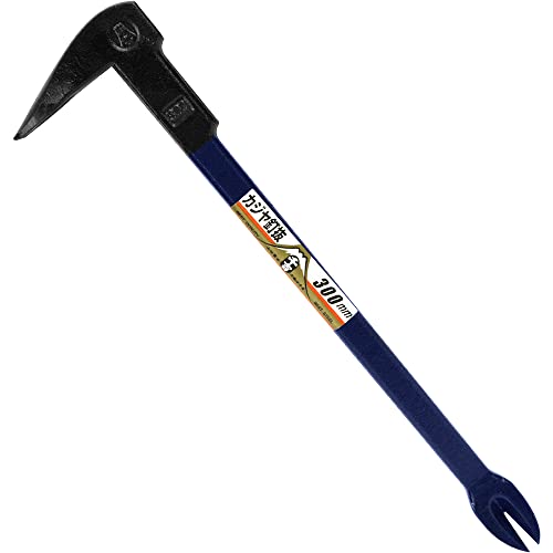 g o[ JWB S300mm BƗp n}[wbh Ec[g s1.5×30×7.5cm