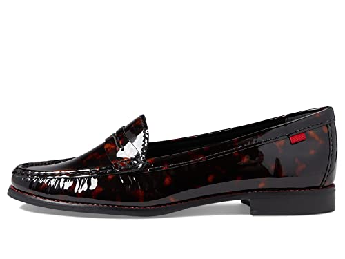 Image of Marc Joseph New York East Village Loafers