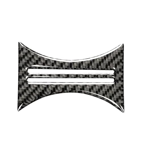 �C���e���A�p�l�� �ɓK������ BA ���� �ɓK������ GLA �ɓK������ CLA �N���X W176 X156 C117 2014-2017 �Ԃ̃J�[�{���t�@�C�o�[�C���e���A���J�b�v�z���_�[�����J�o�[�g���� �����p�[�c