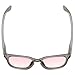 Calabria R860 FL-41 Reading Glasses +1.00 Grey Crystal Blue Pink Fluorescent Light Sensitivity Eyeglass Photophobia Readers