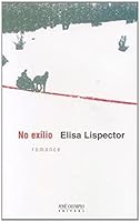 No Exílio 8503008629 Book Cover