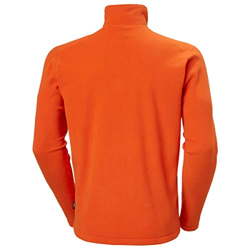 Image of Helly Hansen Daybreaker Fleece Jacket