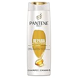 sedal cabello Restaura la fortaleza del cabello frente a los daños causados por el peinado y previene la aparición de puntas abiertas