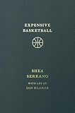 Expensive Basketball