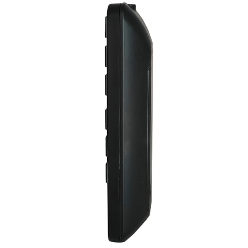 Télécommande de rechange LG AKB74815371 compatible LAS465B SPH4BW - 5