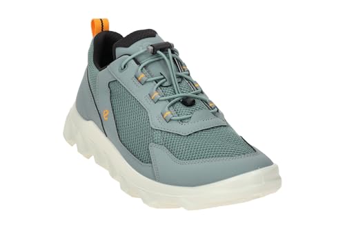 Image of ECCO Mens Mx Breathru Water-Friendly