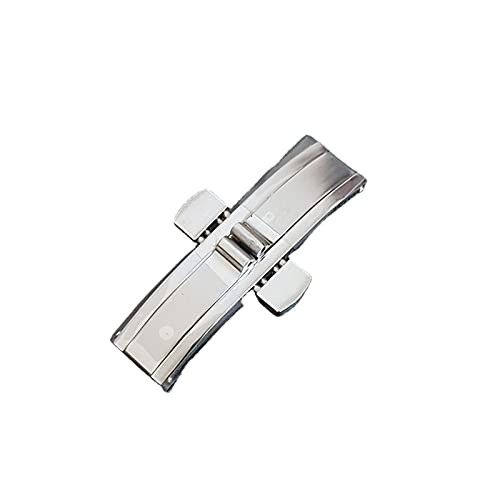 RCBCPLGLNK XeXX`[XgbvobN o^tC_uXibvNXv uXbg X`[NXv XeXX`[ANZT[ XgbvobN, One Size, AQ[g