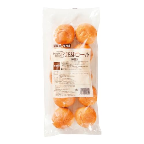 [Ⓚ] e[u}[N Ɩp 胍[V03 10×2