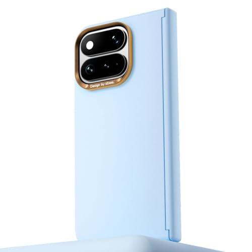 �K�p�Ώ�Google Pixel 11 Pro �p�~�j�}���X�g �P�[�X �܂肽���݁A���C�z�������^ | �y�ʑϏՌ��V�F���}�b�g����~�ߗ��N�G�b�W�ی�P�[�X,�N����,11 Pro Fold