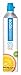 SodaStream Co2 Spare, 130-Liter Carbonator
