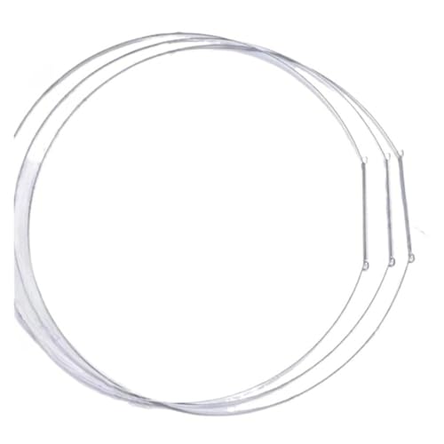 ����@TD100-1618WMIDG-3047�h�A�V�[�������O12638100000523�ɓK��(Door seal wire ring)