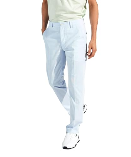 [}VOEFA] Stpc ySTANDARDz O { TXN[ Xgb` St MG5SLP03M Y SA00(TbNX)