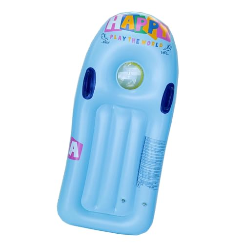 Generic LbYT[t{[h nht T[tB{fB{[h Ct[^u  V y |[^u ~ ϋv qp v[ r[`ɓKp 118cmx55cm, 