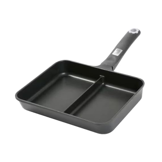 専用出品になります。　パンプレート２枚 メール便不可 】二連式巻上器 SK‐03 すだれ ハンガー フック