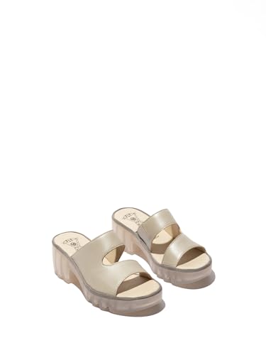 Image of FLY London womens Tech493fly
