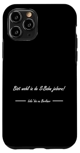 �x�������̂��Ƃ킴 �X�}�z�P�[�X iPhone 11 Pro �p