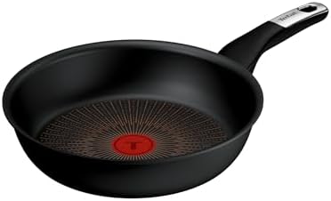 Tefal Explore Fusion Core 9X Tava -24 Cm - Görsel 2