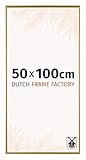 Dutch Frame Factory
