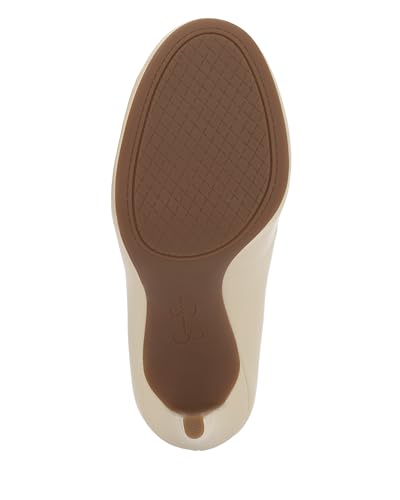 Image of Jessica Simpson Women's Calie