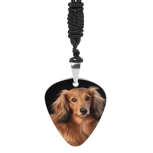 YKLBV M^[sbNlbNX OwA _bNXtg vg ▭ȃy_g sbN lbNX (1.2 x 1.1C`)Ajɂɂ - f炵|pInv