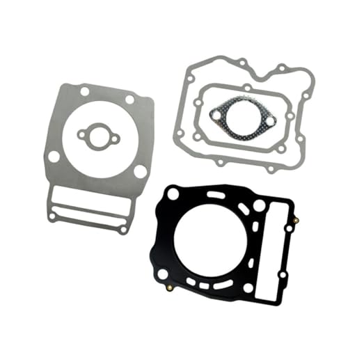 Kit joint de culasse et cylindre pour Sportsman 500 4x4 et Ranger