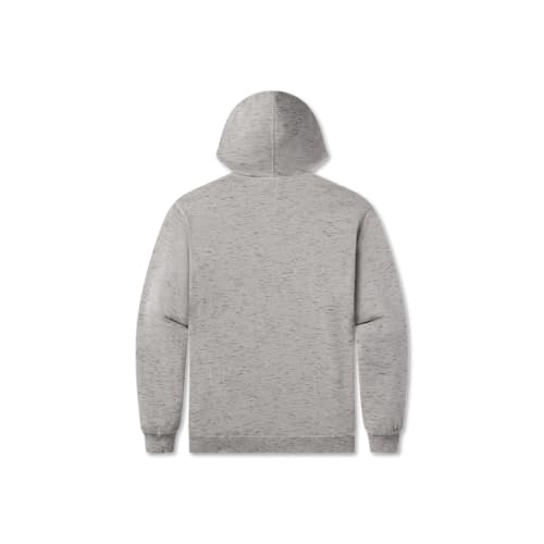 Southern Marsh Men’s Sequoia Space Dye Hoodie, Hooded Pullover2