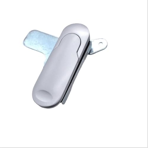 Commande électrique MS843 serrure de porte robuste pour boîte à outils