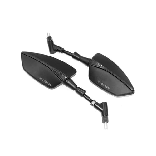 TCh~[ [^[TCNobN~[ ɓKz_ ɓKINTEGRA 750D 750C 750T NC750D(Black)