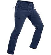 Small manufacture image 20