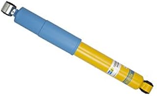 Bilstein 24-223911 Shock Absorber