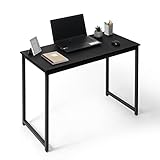 CAPHAUS 40in Compact Desk
