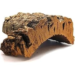 爬虫類・両生類用底材セット 爬虫類・両生類用底砂・床材 - Amazon.co.jp