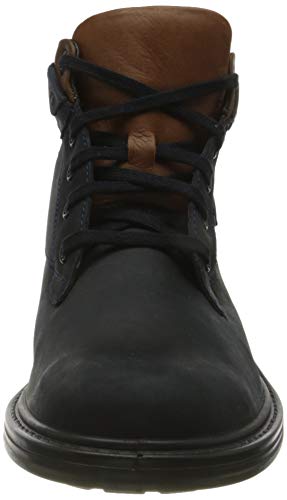 Image of Jomos Men's City Sport Snow Boots